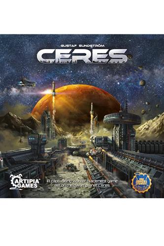 Ceres