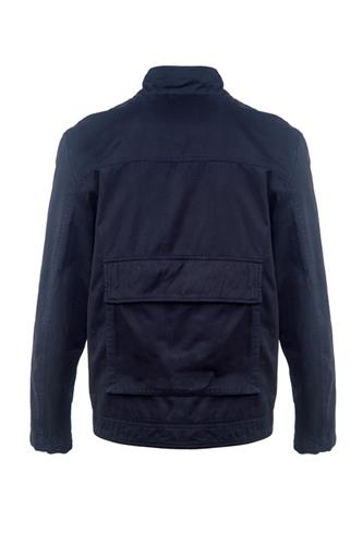 Star Wars: Han Solo The Empire Strikes Back Jacket (Size S)