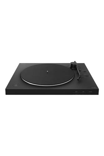 Sony - PS-LX310BT Turntable with Bluetooth Connectivity