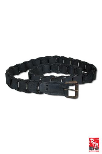Brawl, Sort (125 cm)
