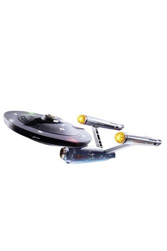 Playmobil - Star Trek: USS Enterprise (70548)