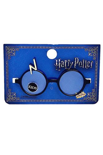 Harry Potter - Harry's Briller