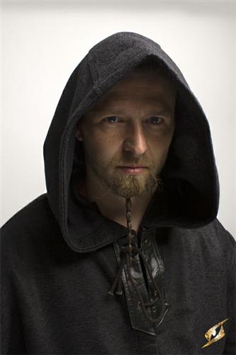 Benedict - Sort