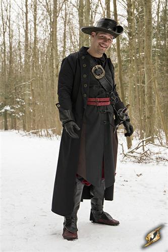 Hellsing - sort