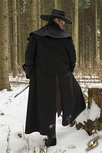 Hellsing - sort