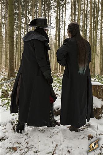 Hellsing - sort