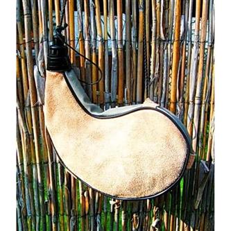 Stor Bota Drikkeflaske