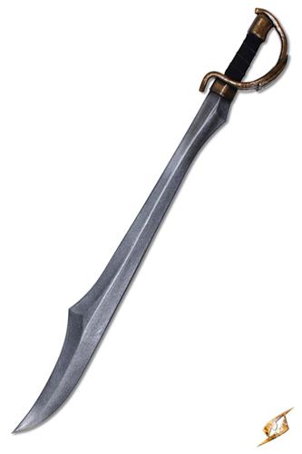 Trollball Slayer
