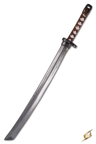 Dai Katana
