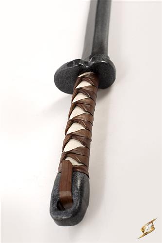 Dai Katana