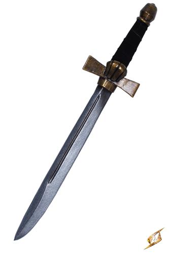 Kriegsmesser