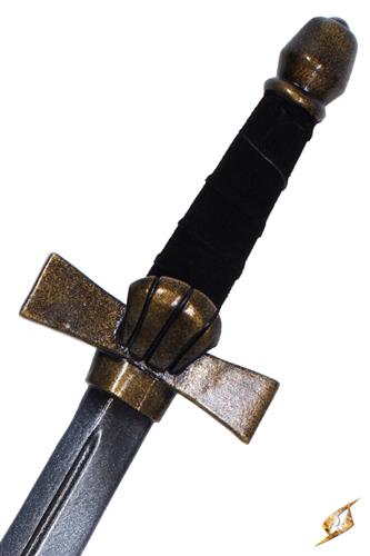 Kriegsmesser