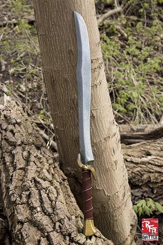 Elven (75 cm)