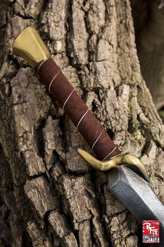 Elven (75 cm)