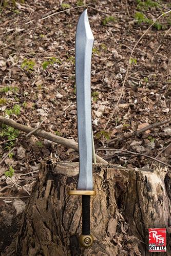 Dao (75 cm)