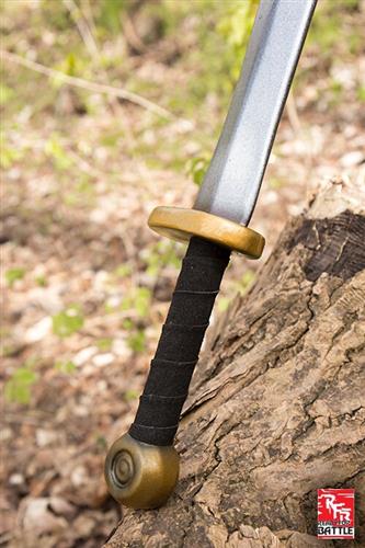 Dao (75 cm)