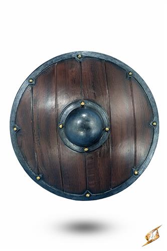 Viking (50 cm)