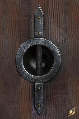 Viking (50 cm)