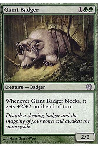 Giant Cockroach Giant Cockroach