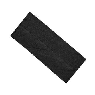 DIY Skum Våben