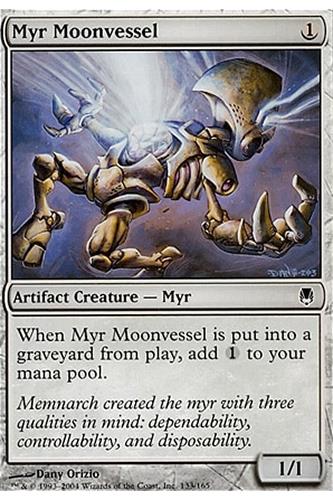 Myr Moonvessel Myr Moonvessel