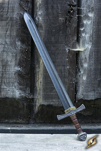 Crusader