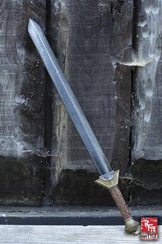 Tai (75 cm)