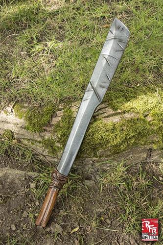 Choppa (75 cm)