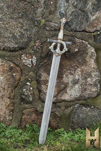 Highborn Elfenben