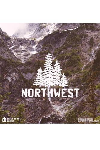 Northwest