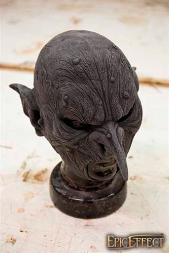 Malicious goblin - Unpainted