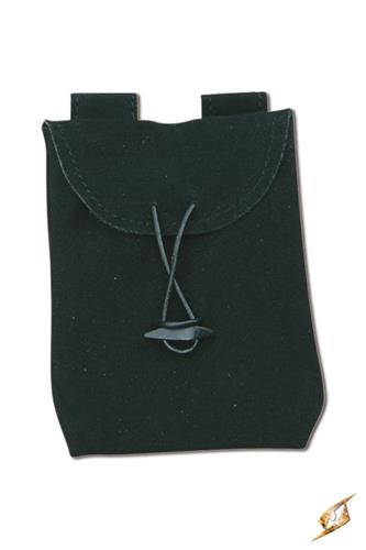 Tynd Taske, Sort - S Tynd Taske, Sort - S