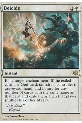 Deicide