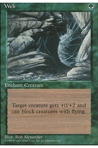 Web