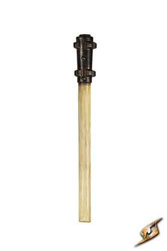 Bommy-Knocker Mace