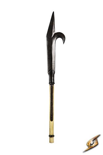Bill Hook
