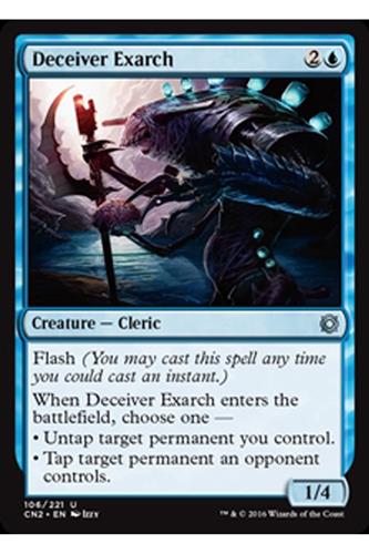 Deceiver Exarch