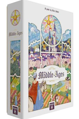 Middle Ages