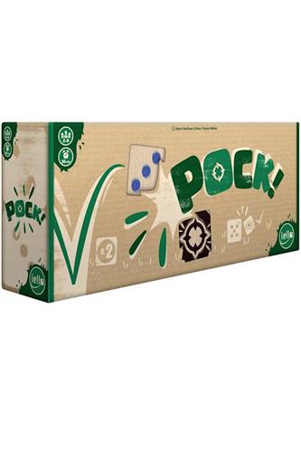 Pock!