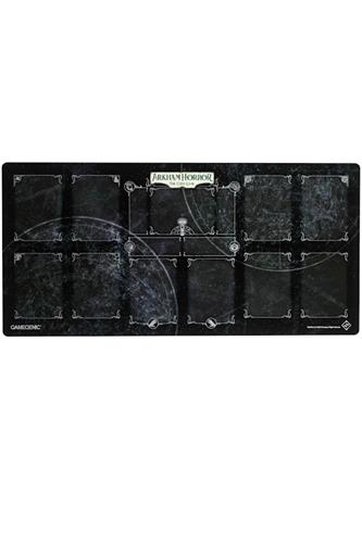 Arkham Horror LCG: Investigator Game Mat