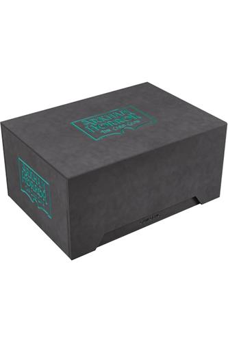 Arkham Horror LCG: Game Night Chest