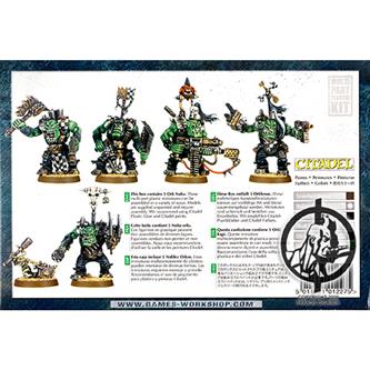 Nobz