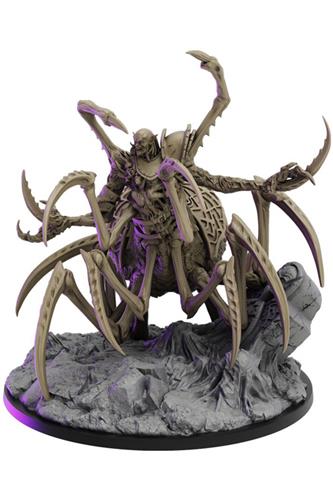 Epic Encounters: Lair of the Drider Epic Encounters: Lair of the Drider