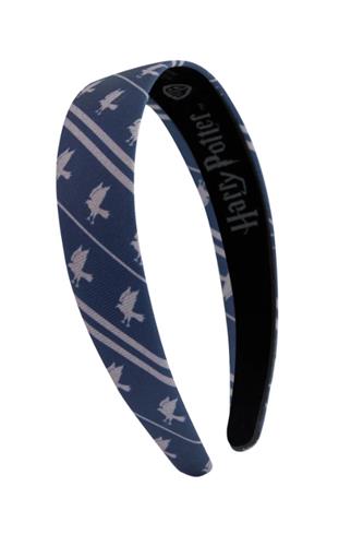 Harry Potter - Ravenclaw Hårbøjle