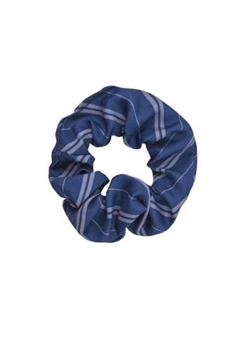 Harry Potter - Ravenclaw Hårbøjle