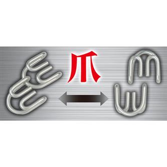 Cast Puzzle: Devil Cast Puzzle: Devil