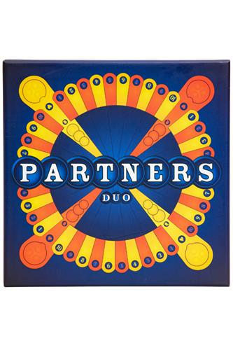 Partners Duo