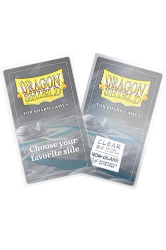 Dragon Shield Tarot Dragon Shield Tarot