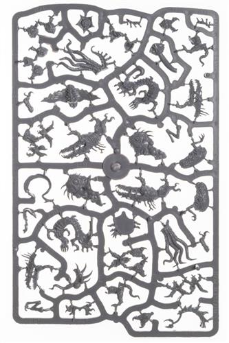 Dungeons & Lasers: Evil Eyes