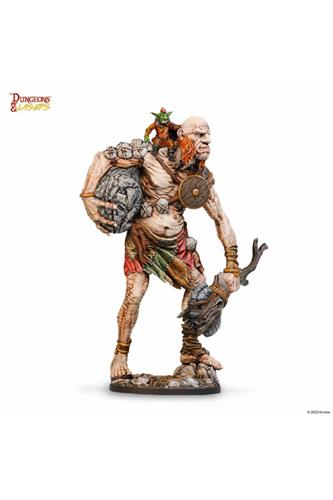 Dungeons & Lasers: Pepe the Giant Dungeons & Lasers: Pepe the Giant